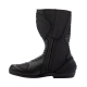 BUTY RST S1 BLACK/BLACK