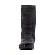 BUTY MOTOCYKLOWE RST S1 BLACK BLACK