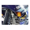 CRASHBAR/GMOL SW-MOTECH HONDA XL 600 V TRANSALP (87-99) BLACK