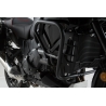 CRASHBAR/GMOL SW-MOTECH HONDA CROSSTOURER (11-) BLACK
