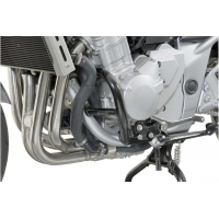 CRASHBAR/GMOL SW-MOTECH SUZUKI GSF 1250/S BANDIT (06-16) BLACK