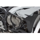 CRASHBAR/GMOL SW-MOTECH BMW S 1000 XR (15-19) BLACK