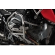 CRASHBAR/GMOL SW-MOTECH BMW R 1200 GS LC (12-18) STAL NIERDZEWNA