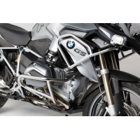 CRASHBAR/GMOL GÓRNY SW-MOTECH BMW R 1200 GS LC (12-16) STAL NIERDZEWNA