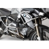 CRASHBAR/GMOL GÓRNY SW-MOTECH BMW R 1200 GS LC (12-16) STAL NIERDZEWNA