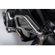 CRASHBAR/GMOL GÓRNY SW-MOTECH BMW R1200GS (16-) R1250GS (18-) STAL NIERDZEWNA