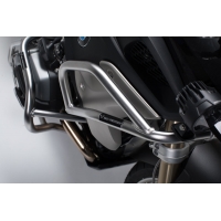 CRASHBAR/GMOL GÓRNY SW-MOTECH BMW R1200GS (16-) R1250GS (18-) STAL NIERDZEWNA