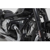 CRASHBAR/GMOL SW-MOTECH BMW R18 (20-), BLACK