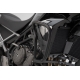 CRASHBAR/GMOL SW-MOTECH TRIUMPH TIGER 900/GT/RALLY/PRO (19-23) BLACK