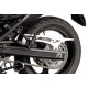 ZESTAW ZABEZPIECZAJĄCY MOTOCYKL SW-MOTECH SUZUKI V-STROM 1000/1000 XT (14-19)