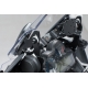 WZMOCNIENIE SZYBY SW-MOTECH BMW R1200GS R1250GS BLACK