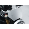 OWIEWKA MOTOCYKLOWA SW-MOTECH BMW R NINET (14-) SILVER