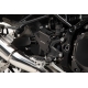 OSŁONA PIĘTY SW-MOTECH KAWASAKI Z900RS/CAFE/SE (17-) BLACK