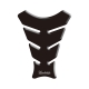 NAKLEJKA NA BAK TANKPAD KEITI SMALL BLACK