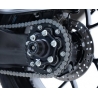 SLIDERY WAHACZA RG RACING KTM 1290 SUPER DUKE BLACK