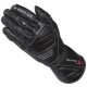 RĘKAWICE MOTOCYKLOWE HELD SPARROW BLACK 8