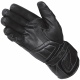 RĘKAWICE MOTOCYKLOWE HELD SPARROW BLACK