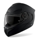 KASK MOTOCYKLOWY AIROH SPECKTRE COLOR BLACK MATT