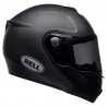 KASK BELL SRT MODULAR SOLID BLACK MATT XS