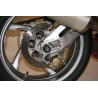 SLIDERY TYLNEJ OSI RG RACING BENELLI TORNADO NOVECENTO TRE