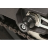 SLIDERY TYLNEJ OSI RG RACING DUCATI MONSTER 696 08-/795 12-