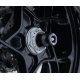SLIDERY TYLNEJ OSI RG RACING KTM 1290 SUPER DUKE/R/SUPERDUKE GT 16-