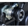 SLIDERY TYLNEJ OSI RG RACING YAMAHA TMAX 530 17-/TMAX 560 20-