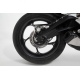 SLIDERY TYLNEGO ZAWIESZENIA SW-MOTECH DUCATI/KTM/HUSQVARNA MODELS CFMOTO 800MT BLACK