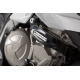 CRASHPADY SW-MOTECH BMW S 1000 XR (15-19)