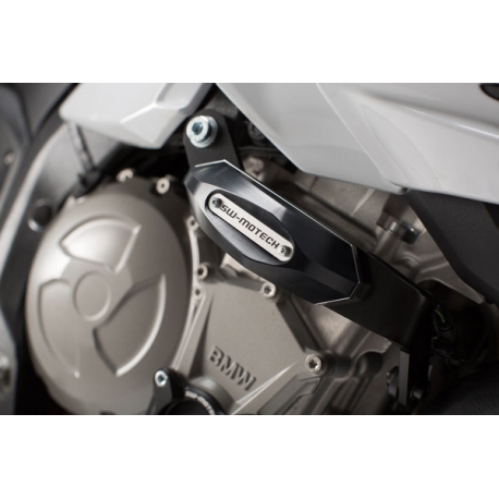 CRASHPADY SW-MOTECH BMW S 1000 XR (15-19)