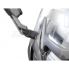 PRZEDŁUŻENIE LUSTERKA SW-MOTECH YAMAHA FJR1300 (06-) BLACK