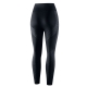 SPODNIE TERMOAKTYWNE DAMSKIE REBELHORN THERM 2 BLACK GREY