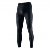 SPODNIE TERMOAKTYWNE REBELHORN THERM II BLACK/GREY