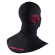 KOMINIARKA TERMOAKTYWNA REBELHORN THERM 2 BLACK RED