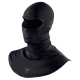 KOMINIARKA TERMOAKTYWNA REBELHORN THERM 2 BLACK GREY