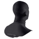 KOMINIARKA TERMOAKTYWNA REBELHORN THERM 2 BLACK GREY