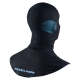 KOMINIARKA TERMOAKTYWNA REBELHORN THERM 2 BLACK BLUE