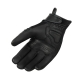 RĘKAWICE MOTOCYKLOWE REBELHORN THUG 2 BLACK