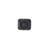UCHWYT T-LOCK DO MOCOWANIA TOREB UCHWYT KULOWY SW-MOTECH BLACK