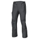 SPODNIE MOTOCYKLOWE TEKSTYLNE HELD TORNO EVO GORE-TEX BLACK
