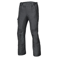 SPODNIE MOTOCYKLOWE TEKSTYLNE HELD TORNO EVO GORE-TEX BLACK