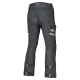 SPODNIE MOTOCYKLOWE TEKSTYLNE HELD TORNO EVO GORE-TEX BLACK