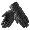 RĘKAWICE SKÓRZANE OZONE TOURING II LADY BLACK DXXS