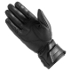 RĘKAWICE SKÓRZANE OZONE TOURING II LADY BLACK DXXS