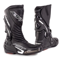 BUTY RST TRACTECH EVO III SPORT BLACK