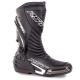 BUTY RST TRACTECH EVO III SPORT BLACK