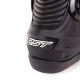 BUTY RST TRACTECH EVO III SPORT BLACK