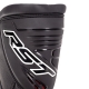 BUTY RST TRACTECH EVO III SPORT BLACK