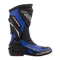 BUTY RST TRACTECH EVO III SPORT BLUE/BLACK