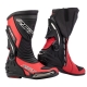 BUTY RST TRACTECH EVO III SPORT RED/BLACK